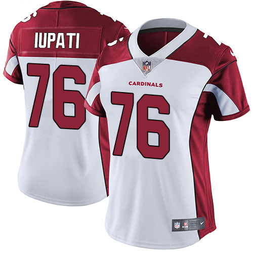 Arizona Cardinals jerseys-052